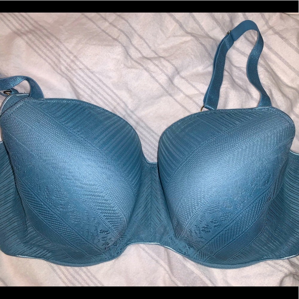 ThirdLove bra